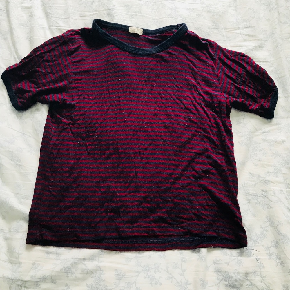 Brandy Melville t shirt